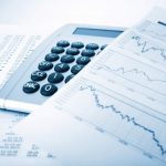 bookkeeping for trucking company