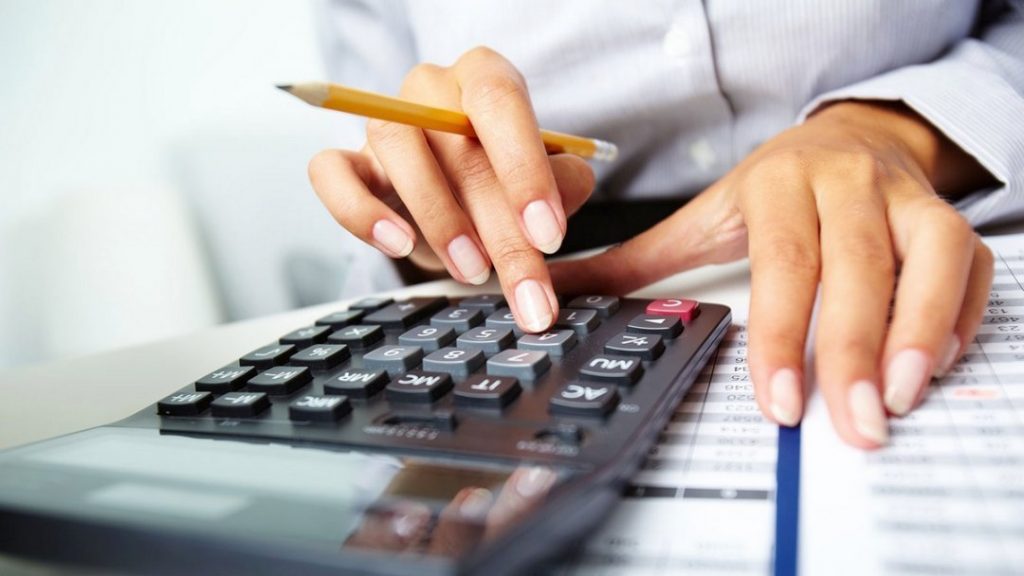 Why is accounting important for small and medium businesses?