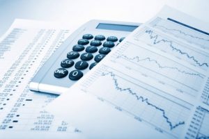 Main Types of Income Statement