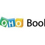 Zoho Books Review