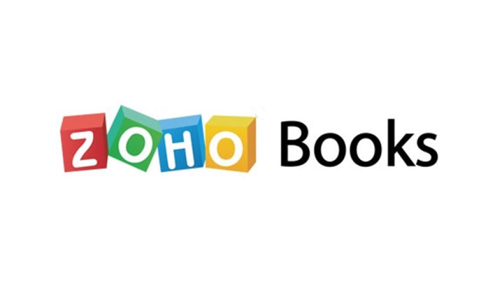 zoho-books-review-accounting-software-features-personal-accounting