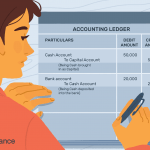 overstatement accounting