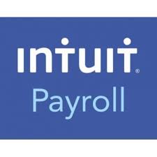 What is Intuit Payroll