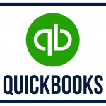What Is QuickBooks Accountant