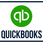 xero vs quickbooks online