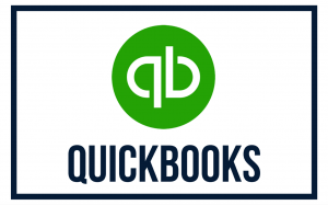 What Is QuickBooks Accountant