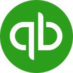 online quickbooks pricing