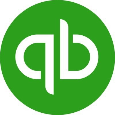What is QuickBooks What is QuickBooks