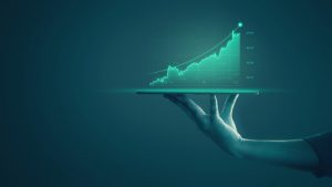 einstein compound interest