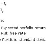 Characteristics of Common Stock in Financial Management Tutorial 05 April 2020