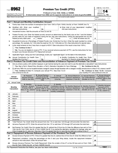 outsource accounts payable