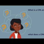 Can You Pass the CPA Exam in Three Months?