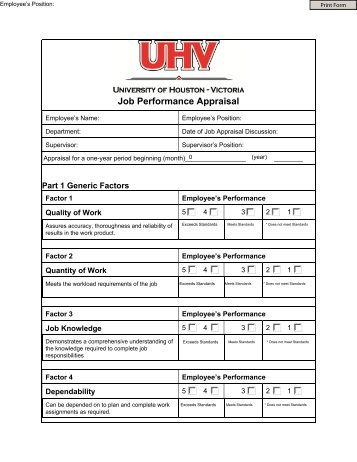 reconciliation accounting