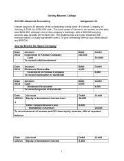 Inventory Carrying Cost Definition