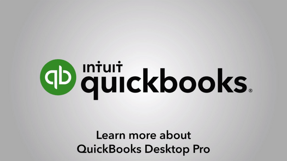 What is QuickBooks