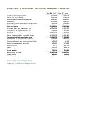 administrative expense definition