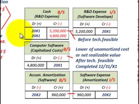 capitalize definition accounting