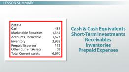 ecommerce quickbooks integration