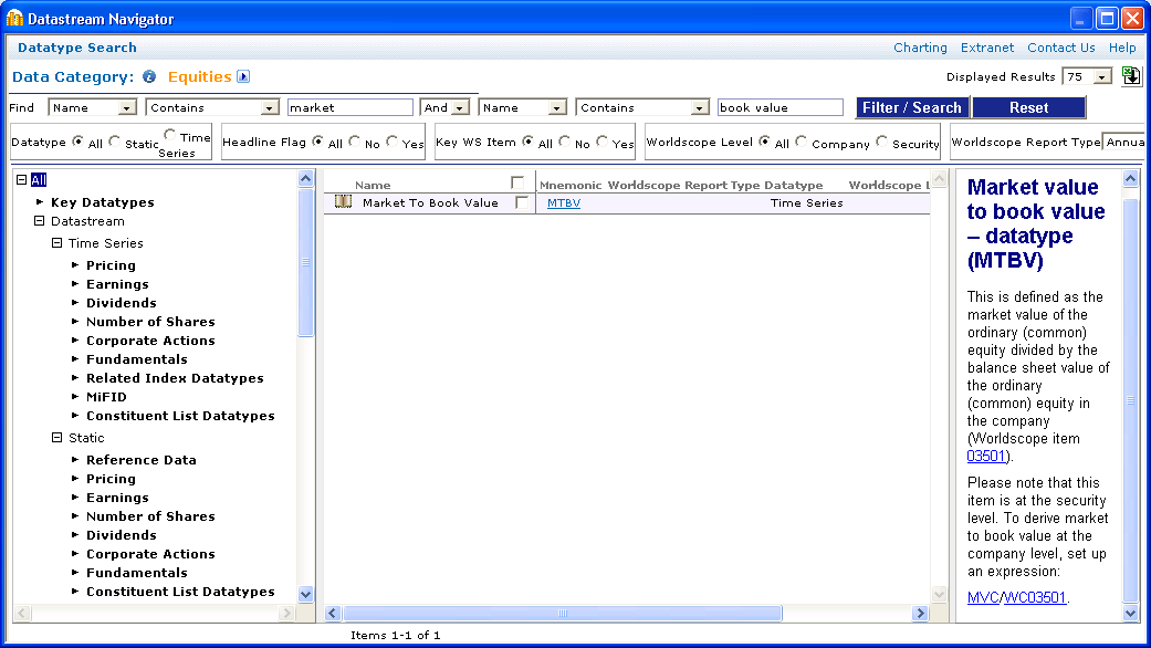 s corp vs llc calculator