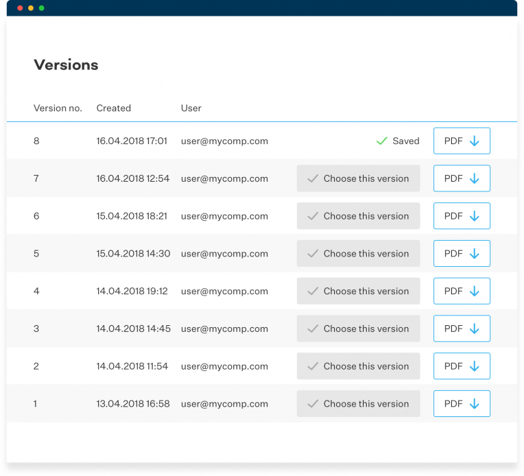 reconcile quickbooks online