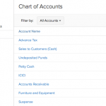 define bank reconciliation