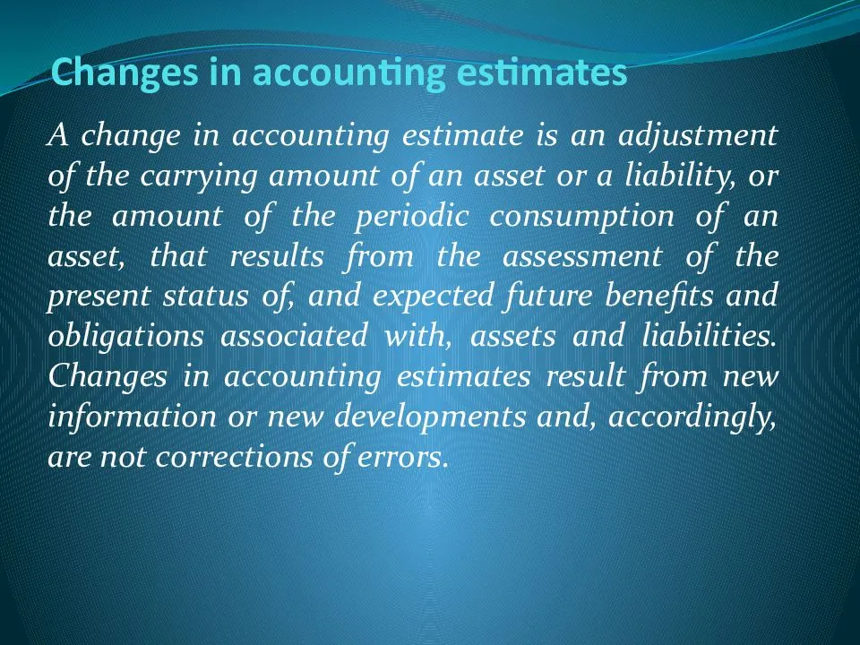 accounting for law firms