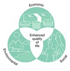 income statement is also known as