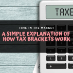 Tax Free simple explanation