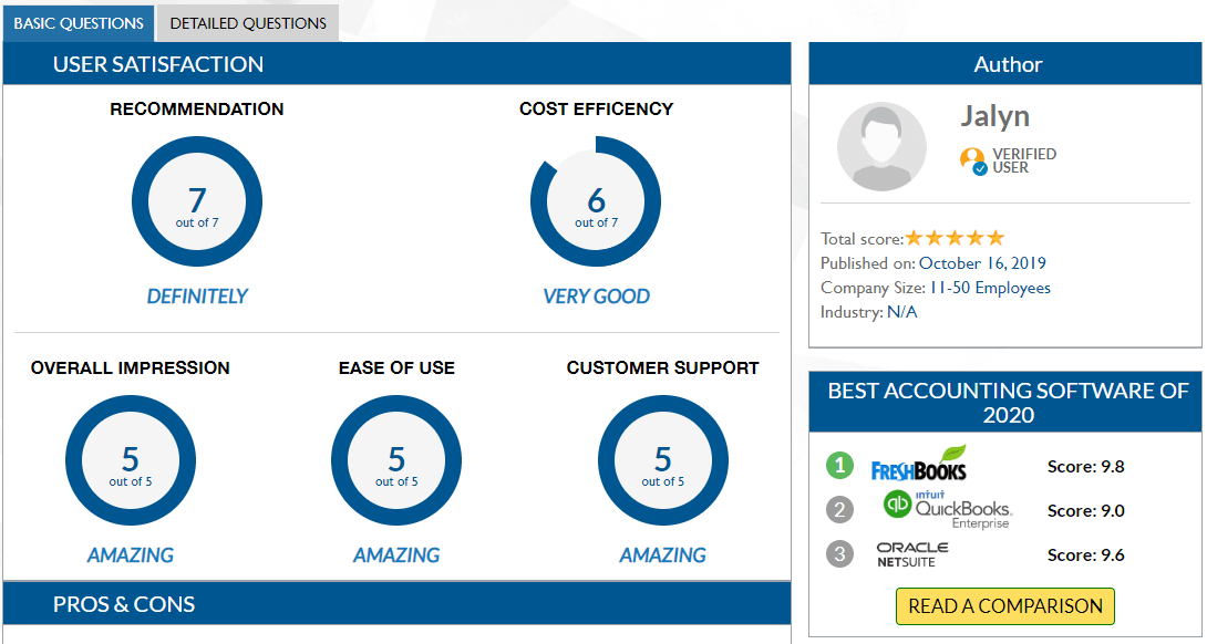 What is Intuit Payroll