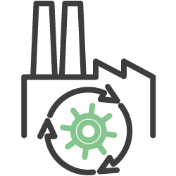 the balance in unamortized discount on bonds payable