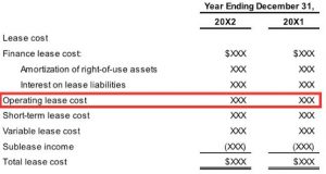 accounting outsource