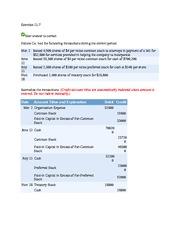 account receivable management