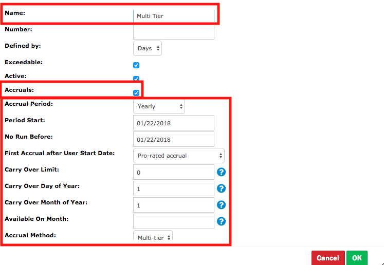 whats on the income statement