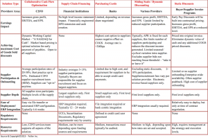 singapore company register