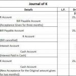 accounting in small business