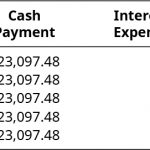 How Amortization Works: Examples and Explanation