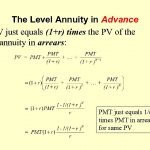 what is the double entry accounting system