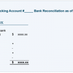 best accounting software for construction