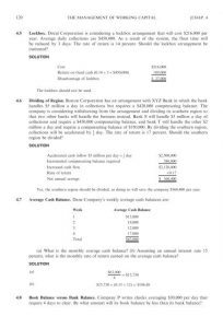 Retained Earnings Definition