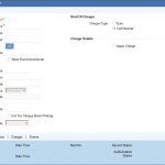 eight Different Types of Cheques Used in Organizations and Banking