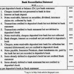 quickbooks online vs quickbooks desktop