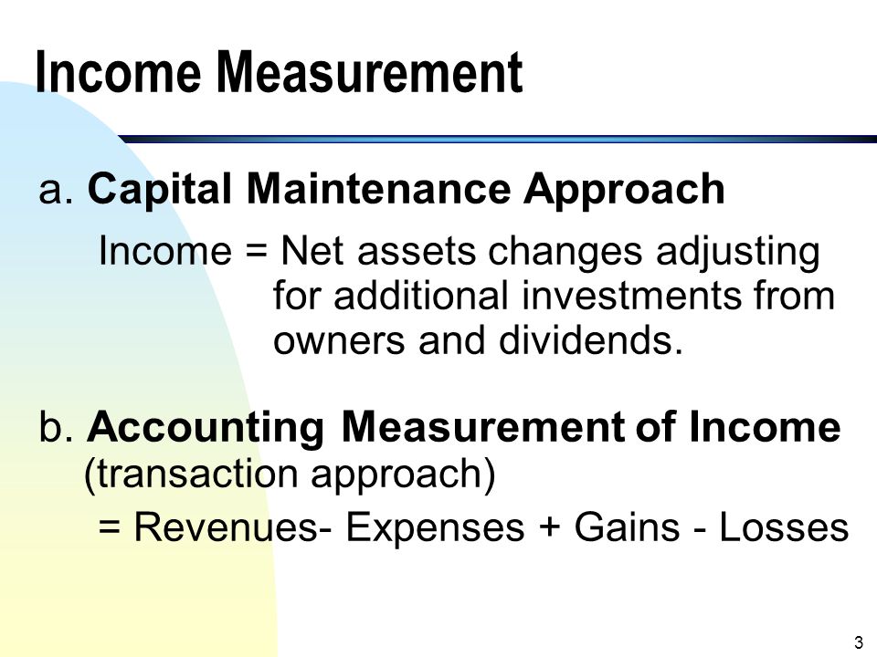 accounting outsource to india