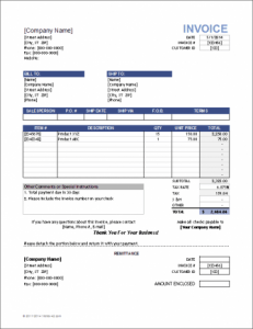 what are payroll liabilities