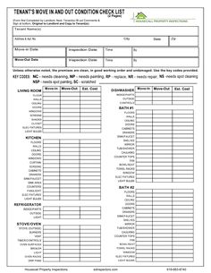 automate accounts receivable