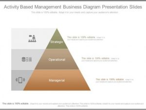 accounting for law firms