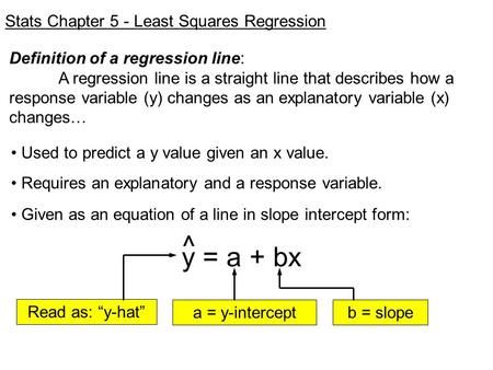 bx definition