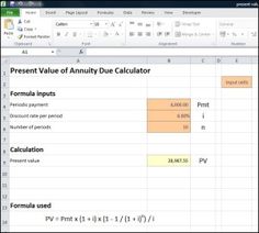 quickbooks ecommerce integration