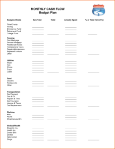 payroll terminology