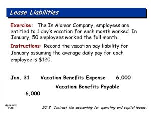 accounts receivable control