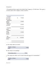 how much does an accountant cost